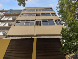 Hotel O Dev Residency Inn - 0