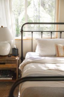 Riverfront Chalet Near Skiing, Lakes, Mtns & Leavenworth - 9