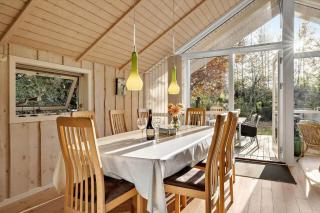 SL353-Slagelse-Dompapvej-3 - 4