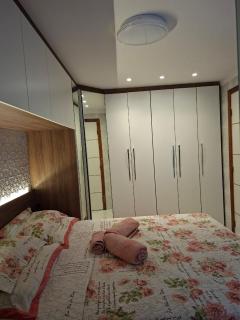 Conforto, lazer e segurança em Vila Velha - 5