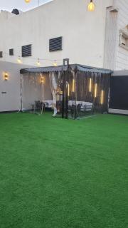 اندلس فيو - 7