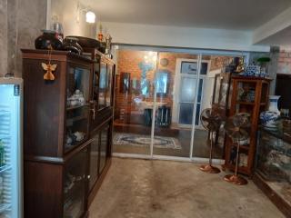 Anodash Homestay - 1