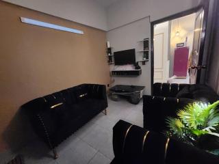 Fully furnished apartment for Rent on daily basis - 6