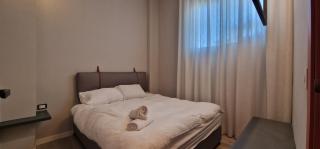 Maison Coral 2BR Apartment In Mar Mikhael - 2