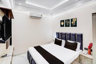 Super Collection O Ganeshpuri Indore - 7