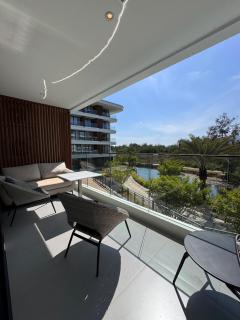 Sunshine Beach Residences - 0