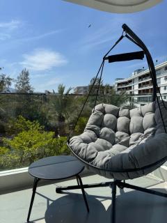 Sunshine Beach Residences - 2