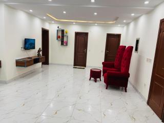 Brand New Spacious Studio With Private Balcony - 4