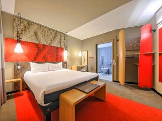 Ibis Gdansk Stare Miasto - 3