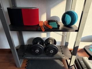 CDMX Vista WTC Acceso Metro Estadio Azteca Banorte Copa Mundual Fifa - 8