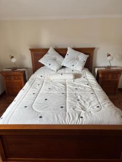 Sea & Mountain View Home in Machico - 5