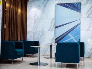 City Comfort Inn Baise Tiandong - 5