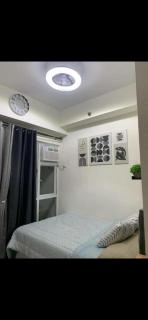 Essel s Comfy Place - 7