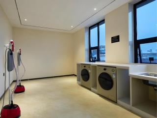 City Comfort Inn Liuzhou Wuling Liutai Road - 6