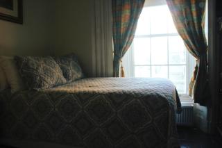 Chipman Hill Suites - Pratt House - Saint-Jean - 8