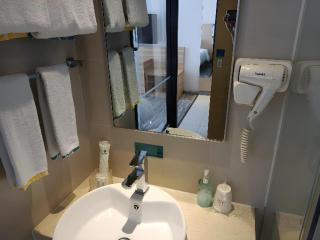 City Comfort Inn Guigang Zhongshan High Speed Railway Station - 4