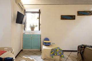 Syrakosia a Ortigia - 8