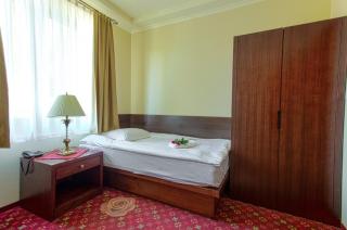 Hotel Róża - Kamieniec Wrocławski - 6