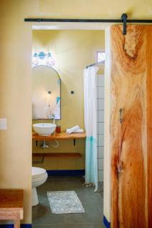 Finca Aisa -Boutique bungalows in Ometepe island - 3