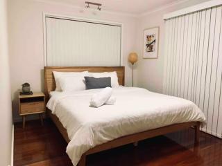 Puddings Home Wheelers Hill - 3