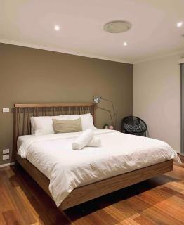 Puddings Home Wheelers Hill - 5