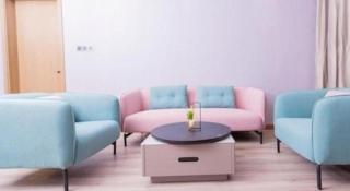 GreenTree Eastern Hotel Suqian Sihong Executive Center - Sihong - 3