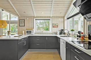 LK1983-Lokken-Astavej-19 - 7