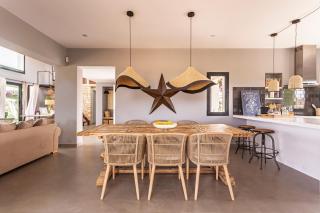 Villa Charming House - 4