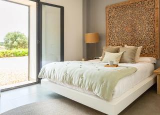 Villa Charming House - 2