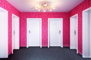 Casinohotel Velden - Velden am Wörthersee - 1