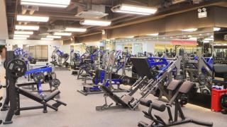 Holiday Inn Shenzhen Donghua by IHG - 4