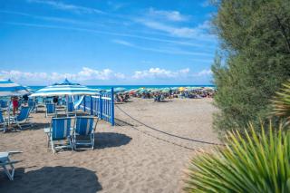 Hotiday Marina di Cecina - 8