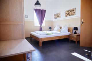 I AM HOTELS Graz-Seiersberg - 8