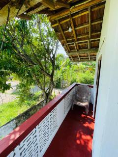 Siri Niwasa Sky Villa - 3