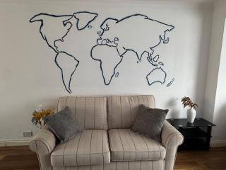 The Teal House - Sleeps 6 - 5