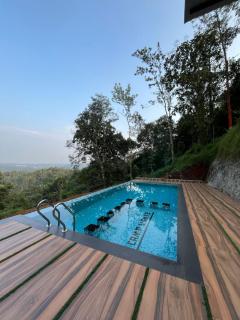 Camplights Stays - 0