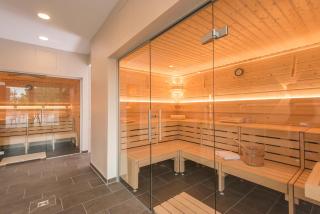 LOOKEN INN Lingen by Hackmann - Lingen - 4