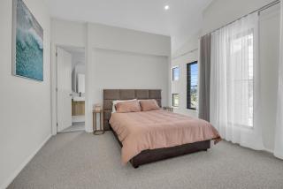 Songlark Street 54 - 4