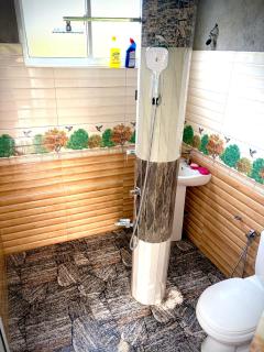 Sandaruwan villa - 3