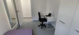 Spinola - 4