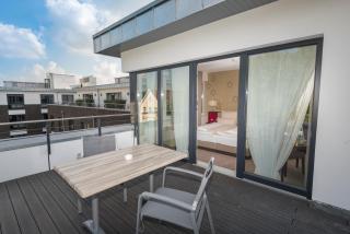 LOOKEN INN Lingen by Hackmann - Lingen - 3