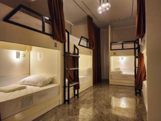 Hana Stay Hostel - 0