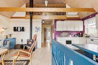 3690-Nexo-Hovedgade-2 - 7