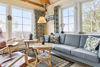 3690-Nexo-Hovedgade-2 - 6