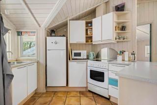 1445 Aakirkeby - Poserekrogen 13 - 4