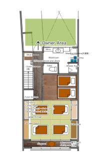 尾道つばめ堂 Onomichi Tsubamedou - 6