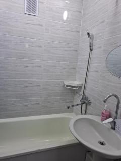 Квартира - 7