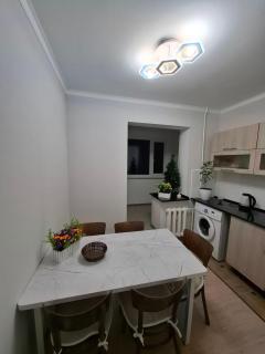 Квартира - 6