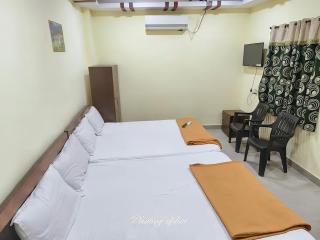 KEBA Dream Grand - 7