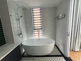 KALM Homestay Phu Quoc - 2